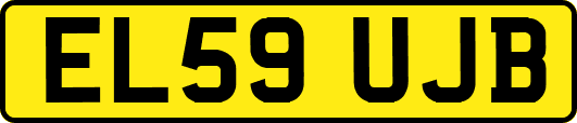 EL59UJB