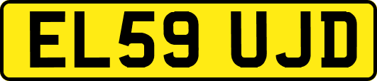 EL59UJD