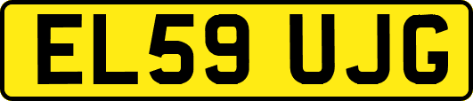 EL59UJG