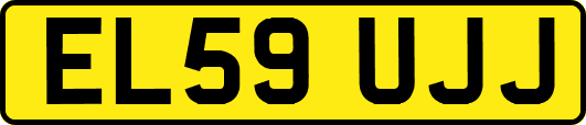 EL59UJJ