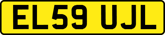 EL59UJL