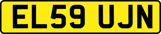 EL59UJN