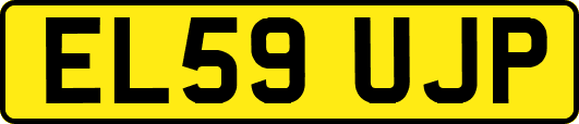 EL59UJP