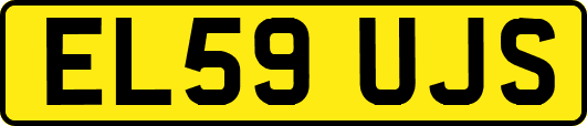 EL59UJS