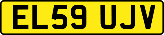 EL59UJV