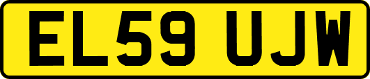 EL59UJW