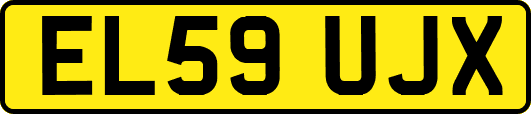 EL59UJX