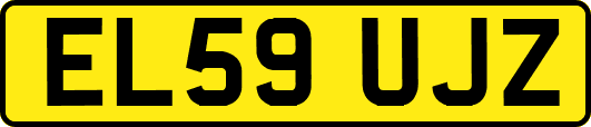 EL59UJZ