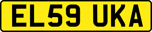 EL59UKA