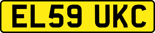 EL59UKC