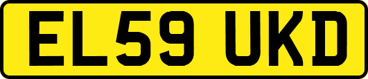 EL59UKD