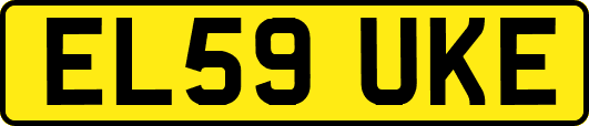 EL59UKE