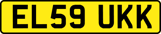 EL59UKK