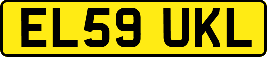 EL59UKL