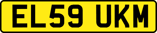EL59UKM