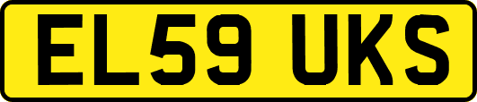EL59UKS
