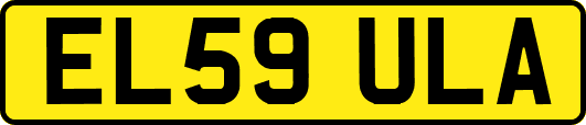 EL59ULA