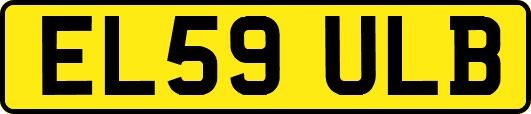 EL59ULB