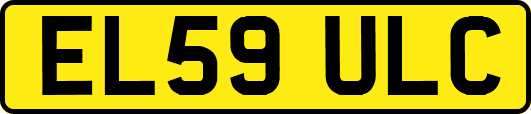 EL59ULC