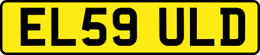 EL59ULD