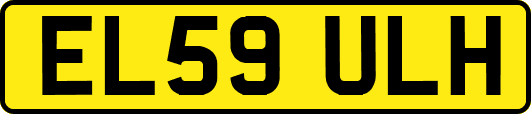 EL59ULH