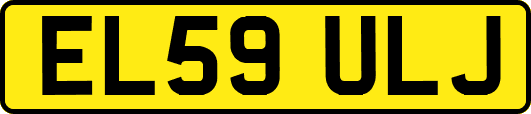 EL59ULJ