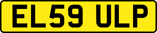 EL59ULP