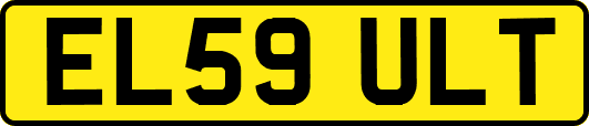 EL59ULT