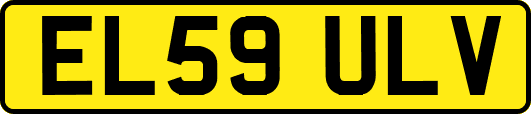 EL59ULV