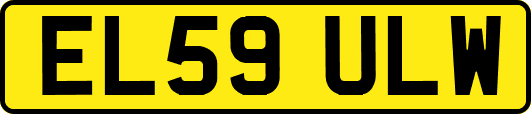 EL59ULW