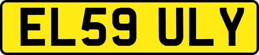 EL59ULY
