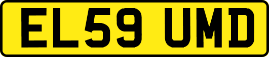 EL59UMD