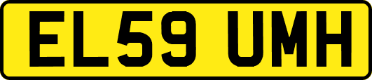 EL59UMH