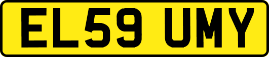 EL59UMY