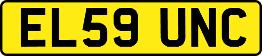 EL59UNC