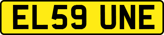 EL59UNE