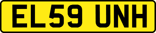 EL59UNH