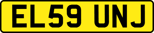 EL59UNJ