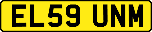 EL59UNM