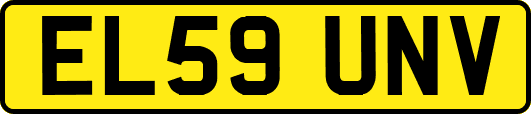 EL59UNV