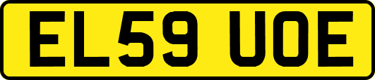 EL59UOE