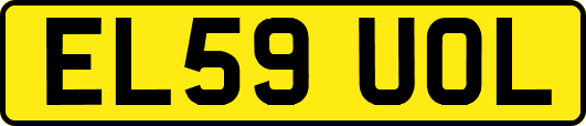 EL59UOL