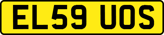 EL59UOS