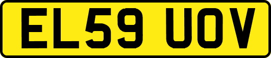 EL59UOV