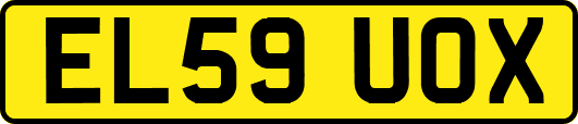 EL59UOX