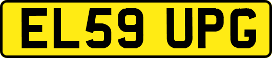 EL59UPG