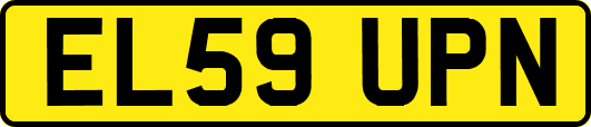 EL59UPN