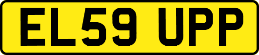 EL59UPP