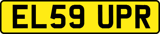 EL59UPR