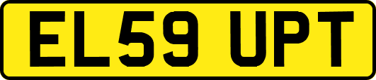 EL59UPT